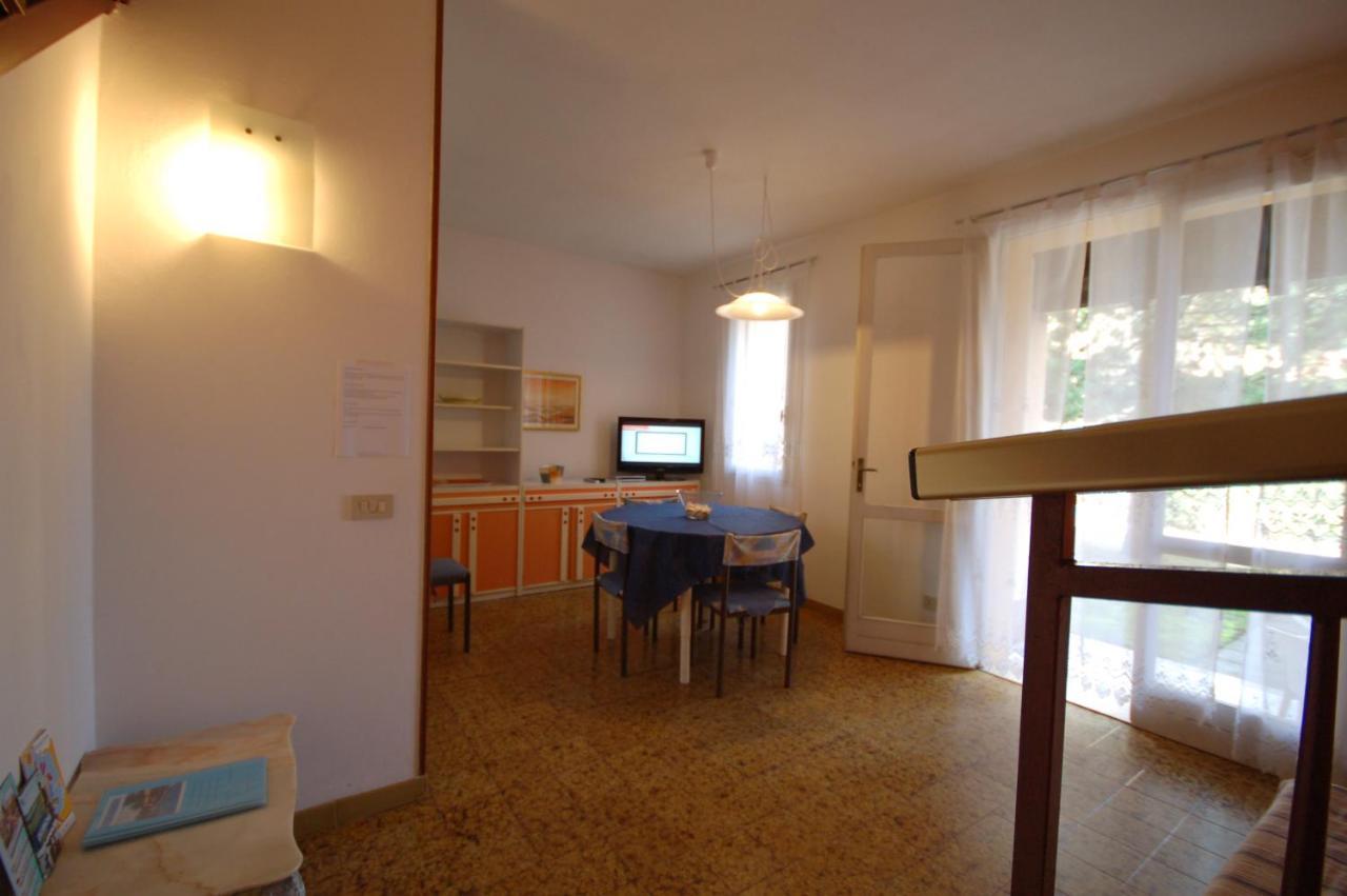 Delta Blu Residence Village Lido di Pomposa Quarto foto