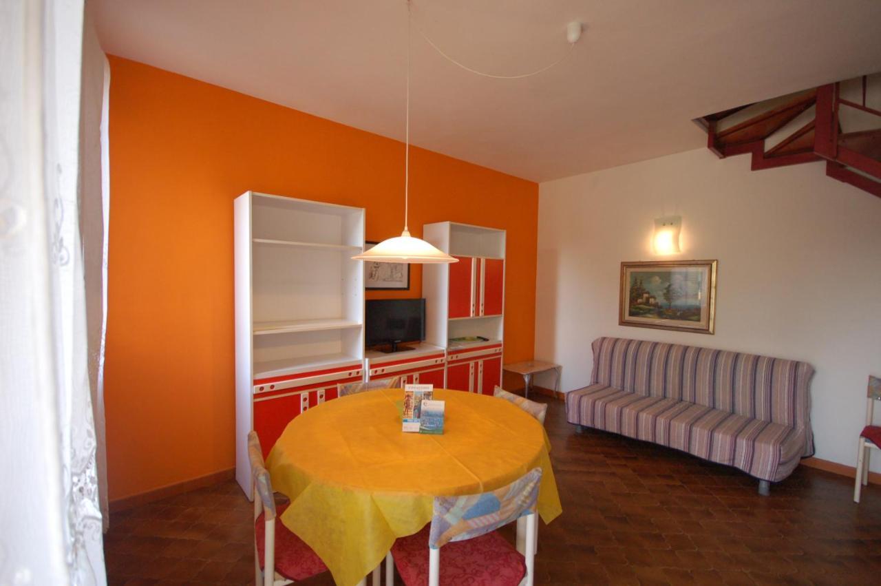 Delta Blu Residence Village Lido di Pomposa Quarto foto