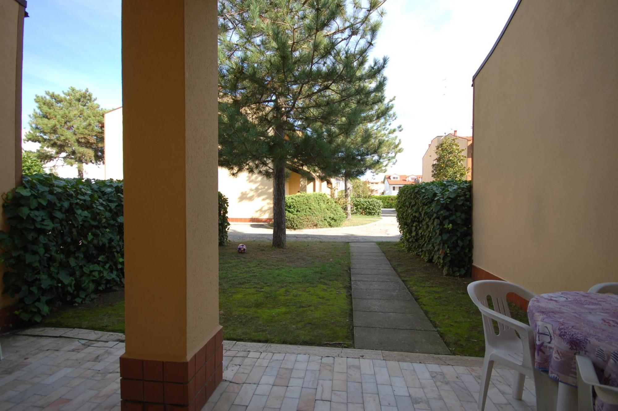 Delta Blu Residence Village Lido di Pomposa Quarto foto